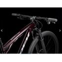 Bicicleta Trek Supercaliber SL 9.7 GX AXS T-Type Gen 2