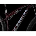 Bicicleta Trek Supercaliber SL 9.7 GX AXS T-Type Gen 2