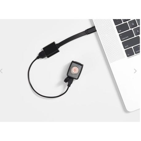 Luz trasera Trek Flare RT