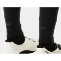 Culote largo con tirantes Trek Thermal