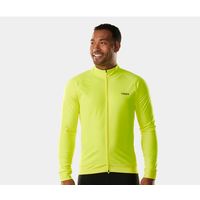 Chaqueta Trek Circuit Softshell 2
