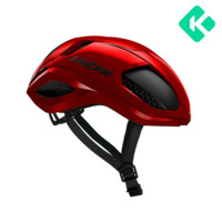 Casco Lazer Vento Kineticore