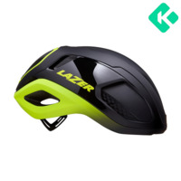 Casco Lazer Vento Kineticore