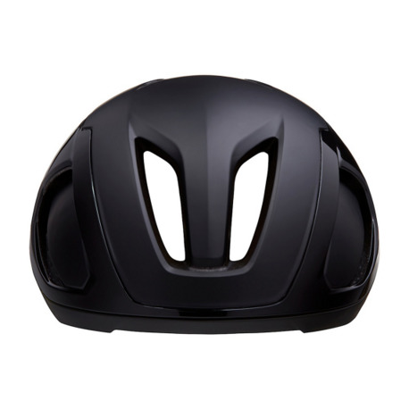 Casco Lazer Vento Kineticore