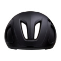Casco Lazer Vento Kineticore