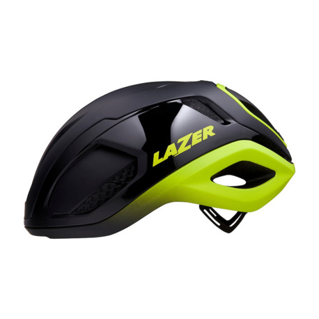 Casco Lazer Vento Kineticore