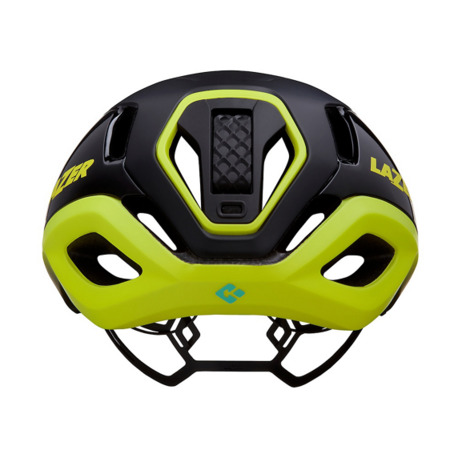 Casco Lazer Vento Kineticore