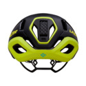 Casco Lazer Vento Kineticore