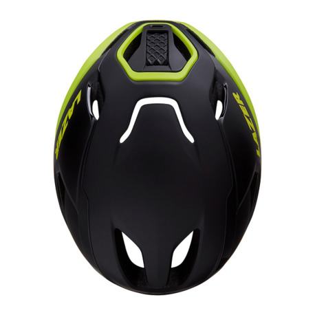 Casco Lazer Vento Kineticore