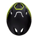 Casco Lazer Vento Kineticore