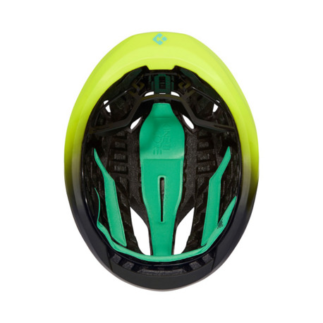 Casco Lazer Vento Kineticore