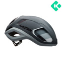 Casco Lazer Vento Kineticore