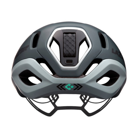 Casco Lazer Vento Kineticore