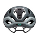 Casco Lazer Vento Kineticore