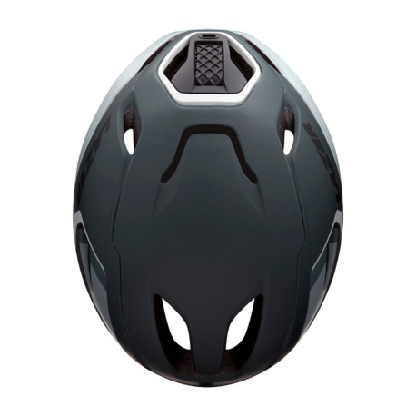 Casco Lazer Vento Kineticore