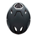 Casco Lazer Vento Kineticore