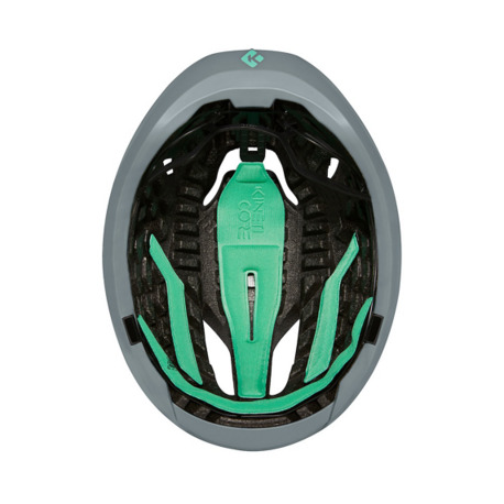 Casco Lazer Vento Kineticore