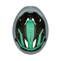 Casco Lazer Vento Kineticore