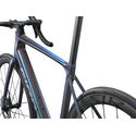 Giant TCR Advanced Pro 0 Di2 (2025)