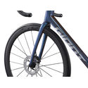 Giant TCR Advanced Pro 0 Di2 (2025)