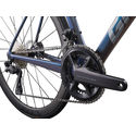 Giant TCR Advanced Pro 0 Di2 (2025)