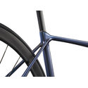 Giant TCR Advanced Pro 0 Di2 (2025)