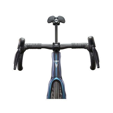 Giant TCR Advanced Pro 0 Di2 (2025)