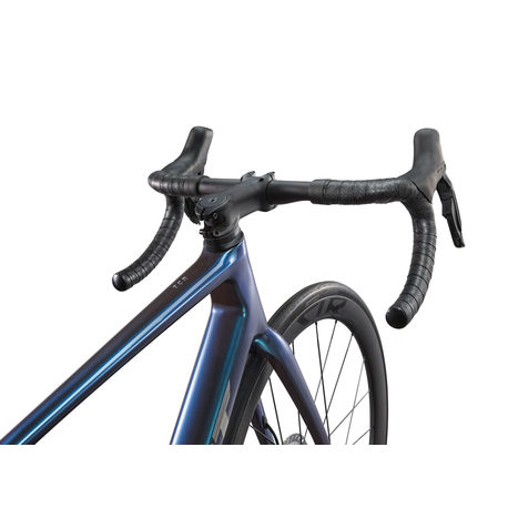 Giant TCR Advanced Pro 0 Di2 (2025)