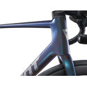Giant TCR Advanced Pro 0 Di2 (2025)