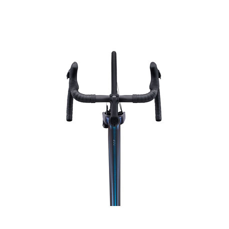 Giant TCR Advanced Pro 0 Di2 (2025)