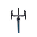 Giant TCR Advanced Pro 0 Di2 (2025)