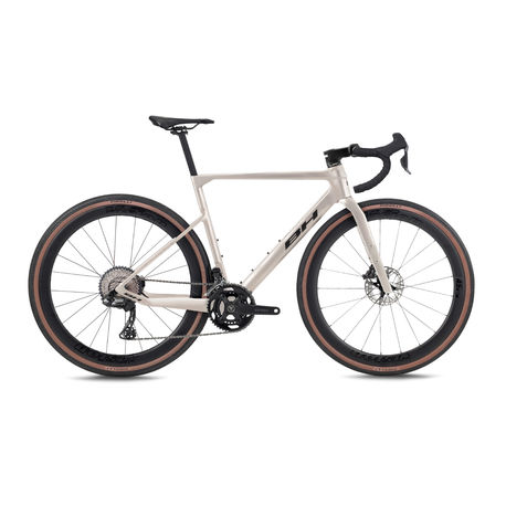 Bh Gravelx R 6.5