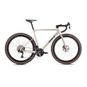 Bh Gravelx R 6.5