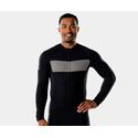 Maillot Trek Circuit LTD de manga larga