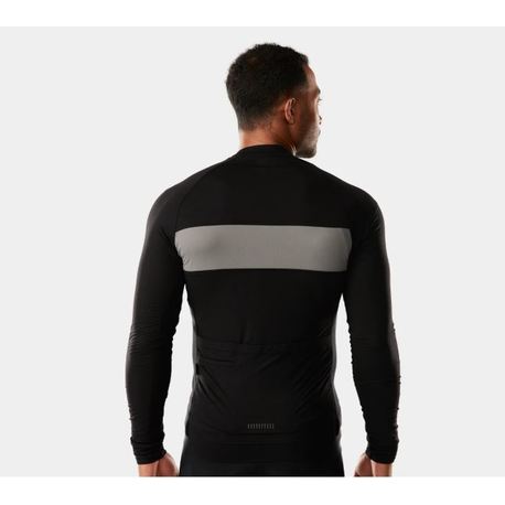 Maillot Trek Circuit LTD de manga larga