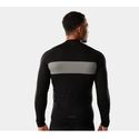 Maillot Trek Circuit LTD de manga larga