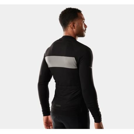Maillot Trek Circuit LTD de manga larga