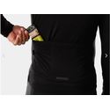 Maillot Trek Circuit LTD de manga larga