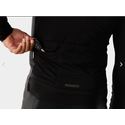 Maillot Trek Circuit LTD de manga larga