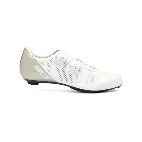 Zapatillas Carretera SIDI Ergo 6