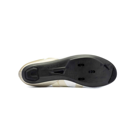 Zapatillas Carretera SIDI Ergo 6