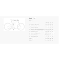 Bh Spike 3.0 (2025) 2