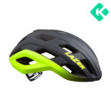 Casco Lazer Strada Kineticore