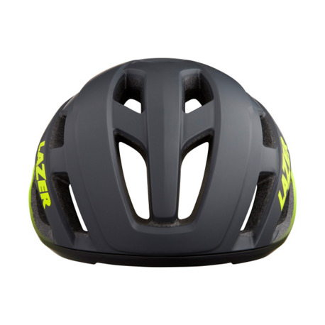 Casco Lazer Strada Kineticore
