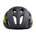 Casco Lazer Strada Kineticore