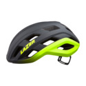 Casco Lazer Strada Kineticore