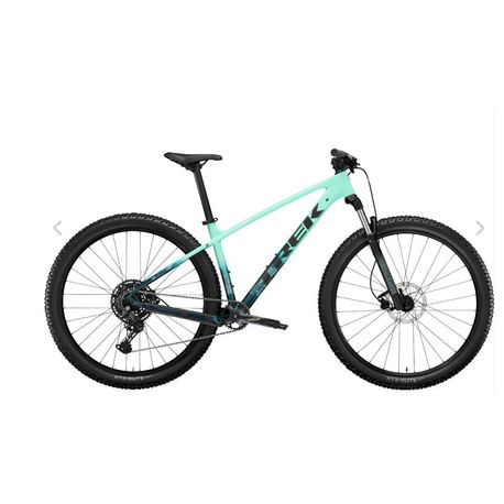 Bicicleta Trek Marlin 6 Gen 3 (2024-2025)