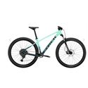 Bicicleta Trek Marlin 6 Gen 3 (2024-2025)