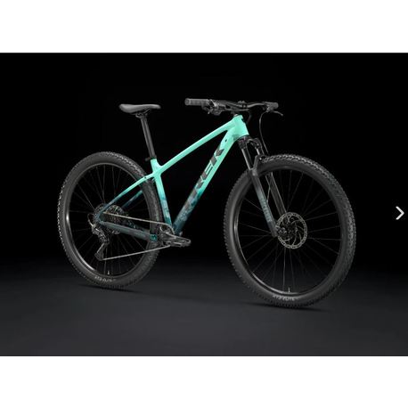Bicicleta Trek Marlin 6 Gen 3 (2024-2025)