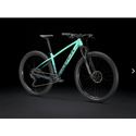 Bicicleta Trek Marlin 6 Gen 3 (2024-2025)